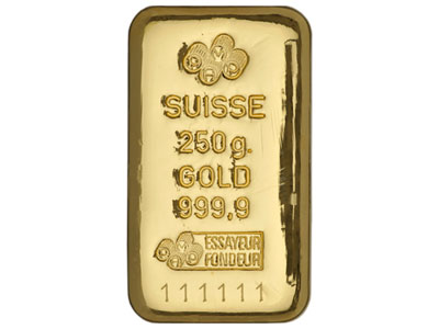 gold bar pamp gram suisse goldbarren gramm bars